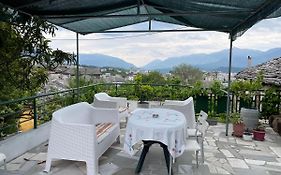 Guest House Bakuli